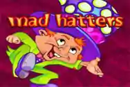 MAD HATTERS?v=6.0